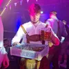 einfachdome6
