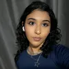 dudsna