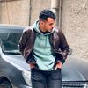 3mr_5alid_7