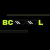 bmont128
