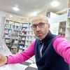 mohammedbosse0