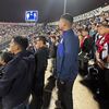 angelo_martinez18