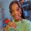 jam_is_her_name