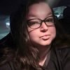 heatherw991