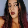 bygabrielamoura