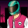 justjoshingyou_n