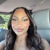 davae71234