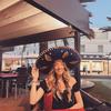 rebecca_peake0