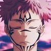sirensouleater25