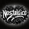 n0stalgicorapenlasvenas