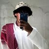 omarashrif16