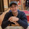samad_cendol