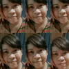 ambarcilik94