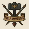 philhammer40k