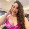 mellindah_1