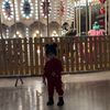 coco32.44