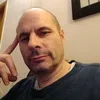 jfony123