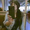 noeliamoore