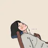 huongdayyy_0