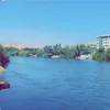 omarahmadalazzwa