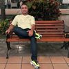 wilsonquinteroescobar