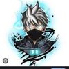 user116394678