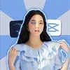 kkpop_editsyse