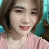 _mtriet208