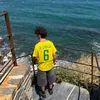 noa_locq
