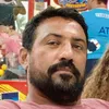 ivanlins83