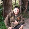 cuobim01