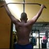 derlyn_yt0