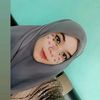 belladwi12310