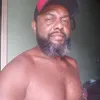 marcosmarcos6859