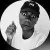 kakazinho_61