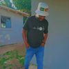 sbusisolindamazibuko1