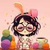 tiem_len06