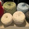 mangos.crochet