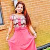 NeeruAA