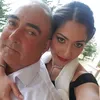 giusiepippo