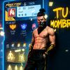bo_zain_tiktok