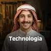 Technologia