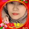 kimphuongtra79