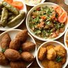 lebanesekitchen1