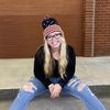 kristen4172021