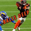 allballsdeep