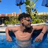 mohamed.d3ps