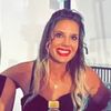 erinmennie