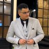 ahmed_elsayed200811