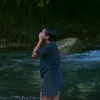 angelmaraganas08